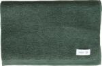 The Organic Company Prosop Mild 70 x 140 cm verde închis (1195-400) Prosop