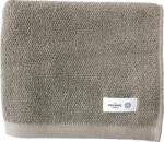 The Organic Company Prosop pentru mâini Mild 50 x 80 cm gri-bej (1196-225) Prosop