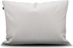 Essenza Față de pernă Premium Percale 60 x 70 cm albă (400979-102NL-001) Lenjerie de pat