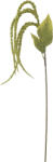 Bloomingville Floare artificală Bloomingville amarant (82061539)