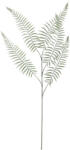 Bloomingville Floare artificală Bloomingville ferigă 76 cm (82061541)