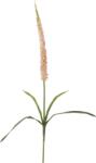 Bloomingville Floare artificală Bloomingville cactus roz (82061510)