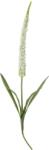 Bloomingville Floare artificală Bloomingville cactus albă (82061511)