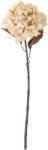 Bloomingville Floare artificală Bloomingville hortensie 65 cm albă (82061476)