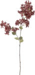 Bloomingville Floare artificală Bloomingville myrtle violet (82061481)