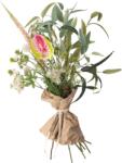 Bloomingville Buchet de flori artificiale Bloomingville Blush (82061533)