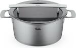 Fissler Oală Phi Collection 24 cm (016-113-24-000/0)