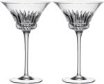 Villeroy & Boch Pahare pentru martini Grand Royal 2 buc (11-3618-8187) Pahar