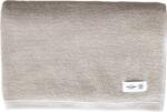 The Organic Company Prosop Mild 70 x 140 cm bej deschis (1195-202) Prosop