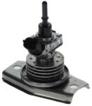 Bosch Adagoló egység, karbamid-befecskendezés BOSCH 0 444 021 038 (0 444 021 038)