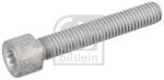 Febi Bilstein Șurub, flanșa arborelui de acționare FEBI BILSTEIN 03004 (03004)