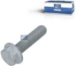 DT Spare Parts Șurub, capac carcasă (pompă de ulei) DT Spare Parts 4.40214 (4.40214)