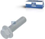 DT Spare Parts Șurub, flanșa arborelui de acționare DT Spare Parts 2.34116 (2.34116)