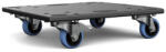 LD Systems DAVE 12 G4X CB kerekes szállítólap a DAVE 12 G4X rendszerhez