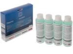 Bosch 00312111
