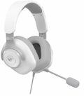 Havit H2230U Casti