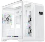 1stPlayer Gaming RT5 White