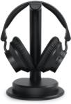 Muse M-285 CTV TV Casti