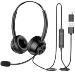 New Bee H368 Casti