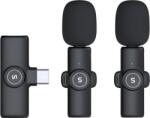 Soundeus LavMic USB-C (WIRLAVMIC-C)