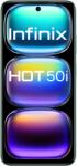 Infinix Hot 50i 128GB 4GB RAM Dual Telefoane mobile