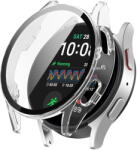 Tech-Protect Carcasa Tech Protect Defense360 Samsung Galaxy Watch 7 40 mm Clear - pcone