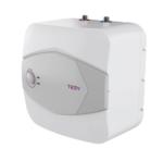 TESY Compact GCU 0715 G01 RC (412142) Bojler