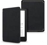 Tech-Protect Smartcase compatibila cu Amazon Kindle Paperwhite V/5 si Signature Edition (2021) Black - pcone