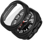 Tech-Protect Carcasa Tech Protect Defense360 Samsung Galaxy Watch Ultra 47 mm Black - pcone