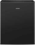 Bomann GB7236N