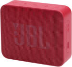 JBL GO Essential 2 Red (JBLGOES2REDEU)