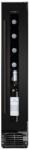 Dunavox DAUF-9.22RAL