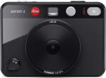 Leica SOFORT 2 Black (19190) Aparat foto