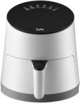 Zyle ZY002AF-KRN