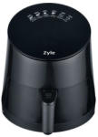Zyle ZY002BAF-KRN