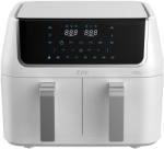 Zyle ZY009WDAF-KRN