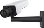 Axis Communications P1388 (02737-001)