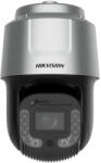 Hikvision DS-2DF8C842IXG1-ELWY