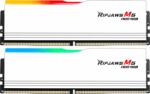 G.SKILL Ripjaws M5 Neo RGB 32GB (2x16GB) DDR5 6000MHz F5-6000J2836G16GX2-RM5NRW