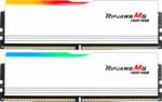 G.SKILL Ripjaws M5 Neo RGB 64GB (2x32GB) DDR5 6000MHz F5-6000J3636F32GX2-RM5NRW