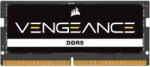 Corsair VENGEANCE 32GB DDR5 5600MHz CMSX32GX5M1A5600C48