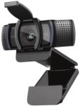 Logitech C920e (960-001361) Camera web