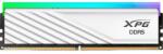ADATA XPG Lancer Blade RGB 8GB DDR5 5600MHz AX5U5600C468G-SLABRWH