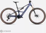 Orbea Rise SL M10 29