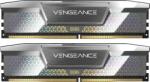 Corsair VENGEANCE 48GB (2x24GB) DDR5 8400MHz CMKC48GX5M2X8400C40