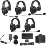 Saramonic WiTalk9 WT5S