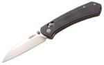 JKR PRO-10012