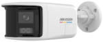 Hikvision DS-2CD1T67G2HP-LIUF/SRB(2.8mm)