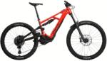 Norco Range VLT A1 (2024)