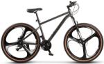 Velors V27301M 27.5 Bicicleta